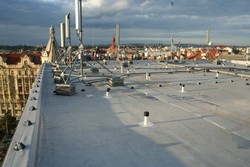 obrázek střechy